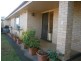 1/3 Henschke Ave, Wagga Wagga NSW 2650