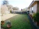 1/3 Henschke Ave, Wagga Wagga NSW 2650