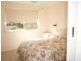 1/3 Henschke Ave, Wagga Wagga NSW 2650