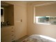 1/3 Henschke Ave, Wagga Wagga NSW 2650