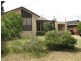 63 Red Hill Road, Wagga Wagga NSW 2650