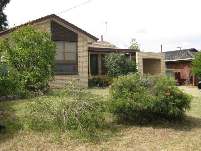 63 Red Hill Road, Wagga Wagga NSW 2650