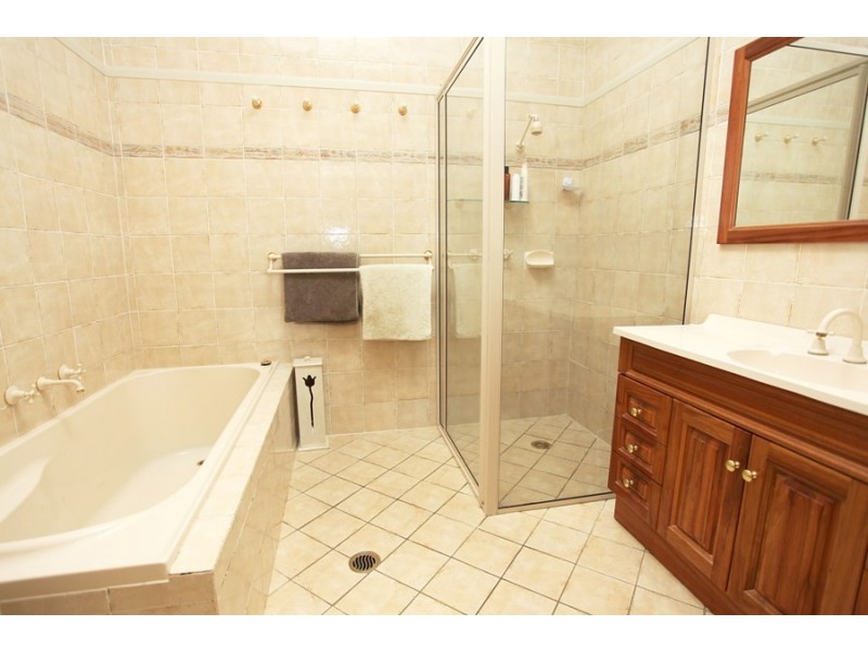 344 River Road, Wagga Wagga NSW 2650