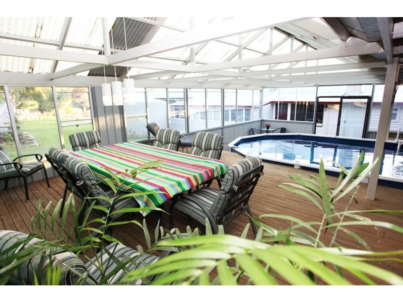 344 River Road, Wagga Wagga NSW 2650