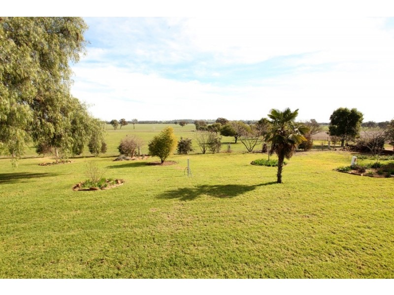 344 River Road, Wagga Wagga NSW 2650