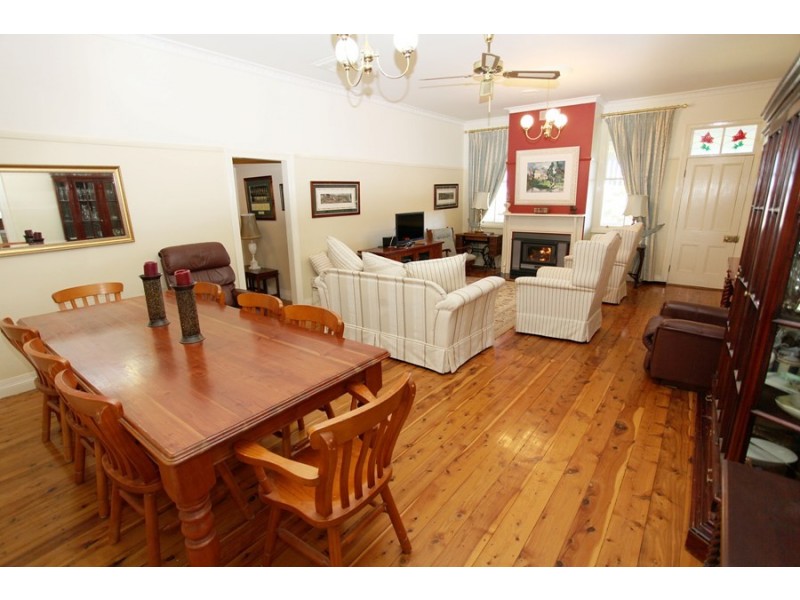 344 River Road, Wagga Wagga NSW 2650