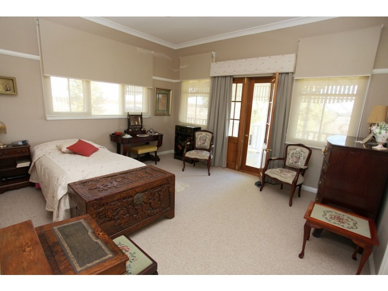 344 River Road, Wagga Wagga NSW 2650