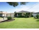 57 Geneva Crescent, Lake Albert NSW 2650
