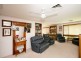 57 Geneva Crescent, Lake Albert NSW 2650
