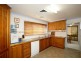 57 Geneva Crescent, Lake Albert NSW 2650