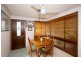 57 Geneva Crescent, Lake Albert NSW 2650