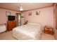 57 Geneva Crescent, Lake Albert NSW 2650