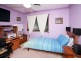 57 Geneva Crescent, Lake Albert NSW 2650