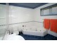 57 Geneva Crescent, Lake Albert NSW 2650