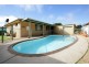 57 Geneva Crescent, Lake Albert NSW 2650