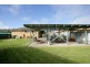 57 Geneva Crescent, Lake Albert NSW 2650