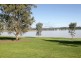 57 Geneva Crescent, Lake Albert NSW 2650