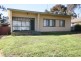 26 Buna Street, Ashmont NSW 2650