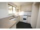 26 Buna Street, Ashmont NSW 2650