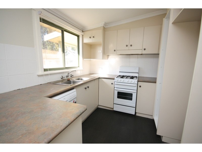26 Buna Street, Ashmont NSW 2650
