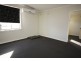 26 Buna Street, Ashmont NSW 2650
