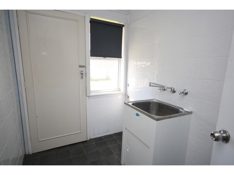 26 Buna Street, Ashmont NSW 2650