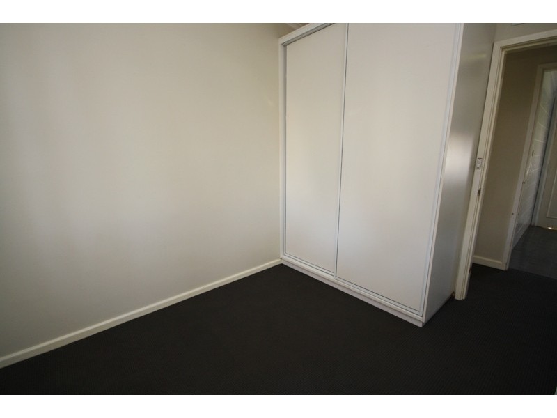 26 Buna Street, Ashmont NSW 2650