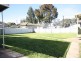 26 Buna Street, Ashmont NSW 2650