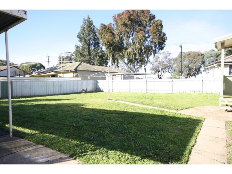 26 Buna Street, Ashmont NSW 2650