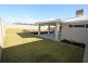 15 Watson Boulevarde, Lloyd NSW 2650