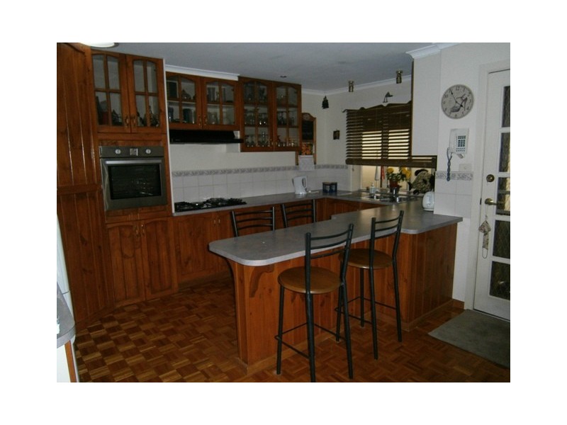 39 Simpson Ave, Forest Hill NSW 2651