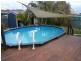 39 Simpson Ave, Forest Hill NSW 2651
