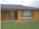 4/66-68 Inglis Street, Wagga Wagga NSW 2650