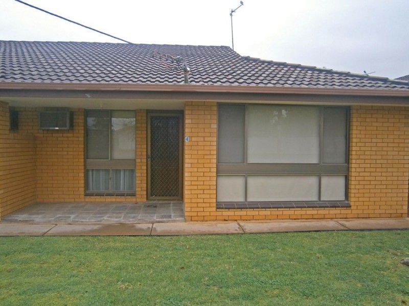 4/66-68 Inglis Street, Wagga Wagga NSW 2650
