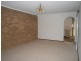4/66-68 Inglis Street, Wagga Wagga NSW 2650