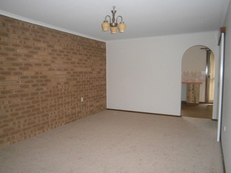 4/66-68 Inglis Street, Wagga Wagga NSW 2650
