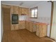 4/66-68 Inglis Street, Wagga Wagga NSW 2650