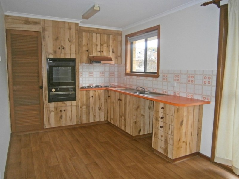 4/66-68 Inglis Street, Wagga Wagga NSW 2650