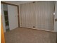 4/66-68 Inglis Street, Wagga Wagga NSW 2650