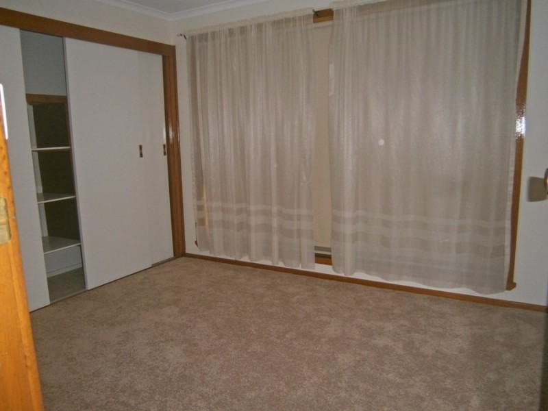 4/66-68 Inglis Street, Wagga Wagga NSW 2650