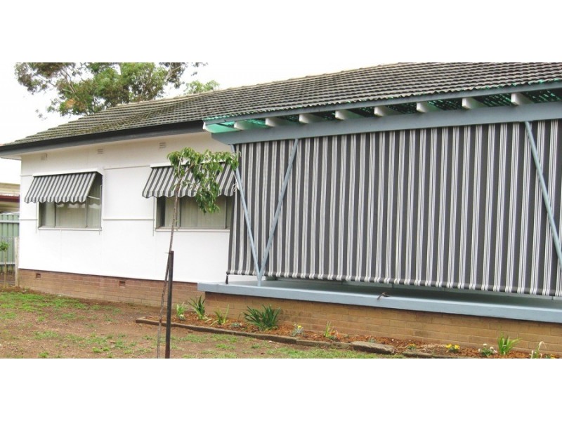 23 Killara Ave, Wagga Wagga NSW 2650