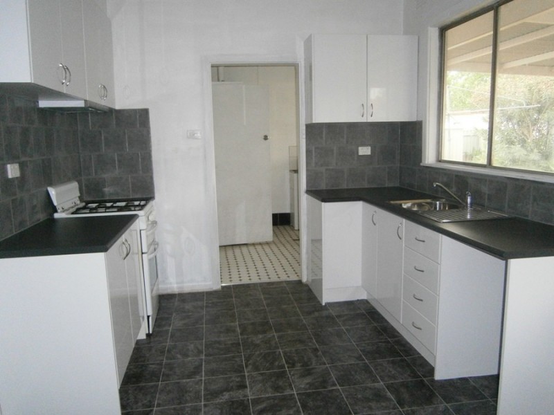 23 Killara Ave, Wagga Wagga NSW 2650