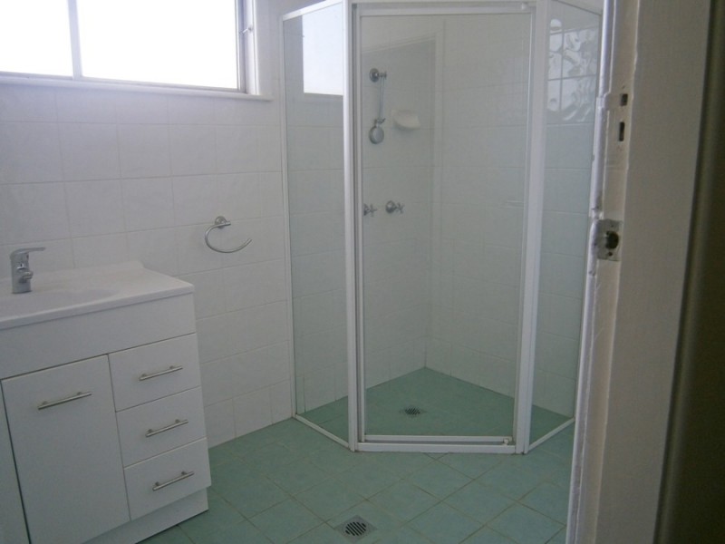 23 Killara Ave, Wagga Wagga NSW 2650