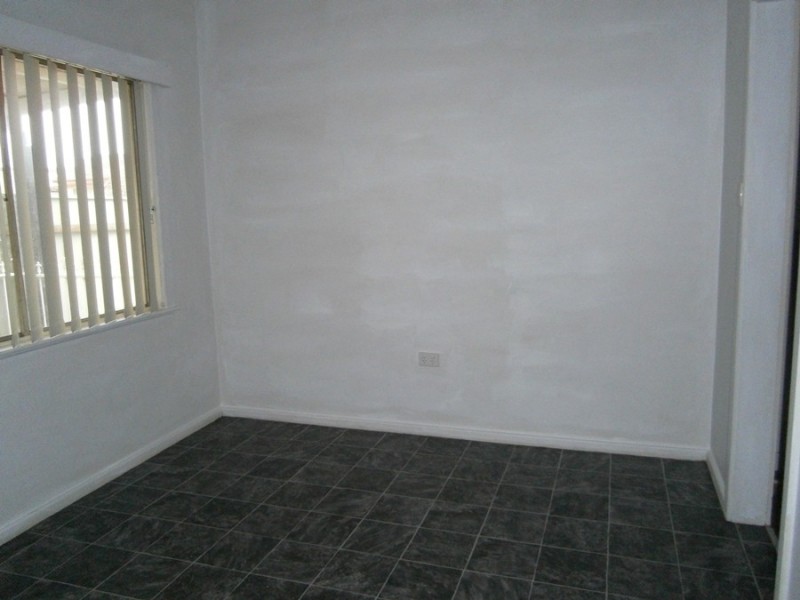 23 Killara Ave, Wagga Wagga NSW 2650