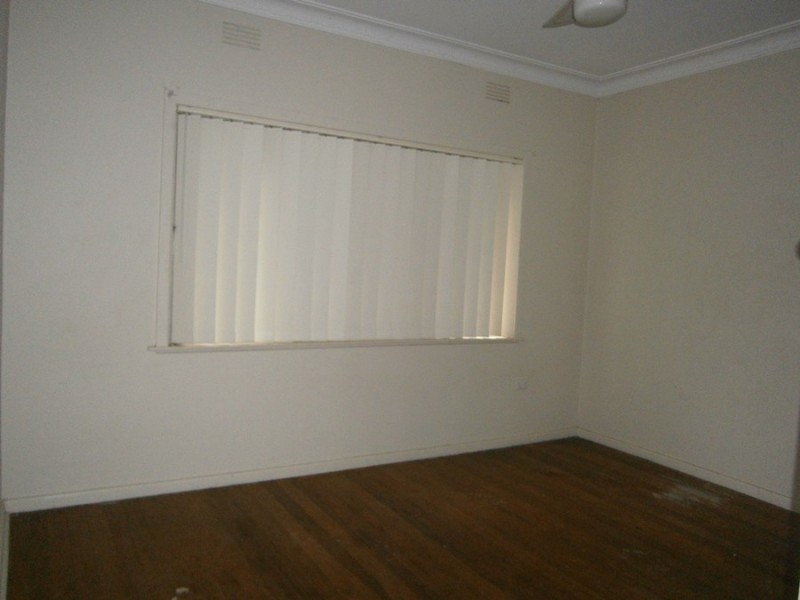 23 Killara Ave, Wagga Wagga NSW 2650