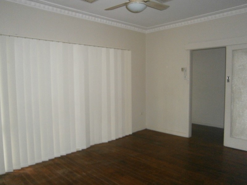 23 Killara Ave, Wagga Wagga NSW 2650