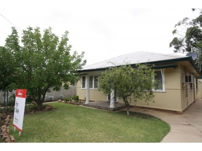 334 Edward Street, Wagga Wagga NSW 2650