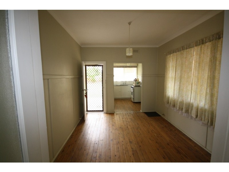 334 Edward Street, Wagga Wagga NSW 2650