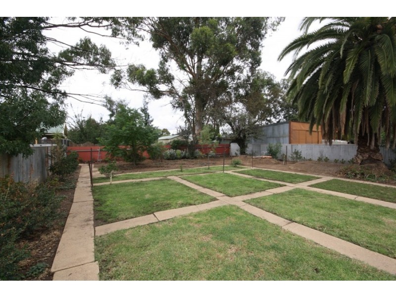 334 Edward Street, Wagga Wagga NSW 2650
