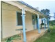 133 Inglewood Road, Wagga Wagga NSW 2650